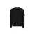 Stone Island Stone Island Jerseys Black