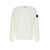 Stone Island Stone Island Sweatshirts WHITE