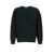 Stone Island Stone Island Sweatshirts Black