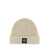 Stone Island Stone Island Hats BEIGE O TAN