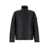 Stone Island Stone Island Jackets Black