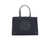 Tory Burch Tory Burch Bags BLUE