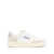 AUTRY Autry Medalist Sneakers WHITE