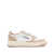 AUTRY Autry Medalist Sneakers WHITE