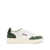 AUTRY Autry Medalist Sneakers With Inserts GREEN