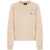 Moncler Grenoble Moncler Grenoble Sweaters Beige