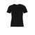 Moncler Moncler T-Shirt Black