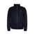 Armani Exchange Armani Exchange Jackets 5578