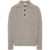 Dries Van Noten Dries Van Noten Sweaters GREY