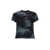 Diesel Diesel T-Shirts And Polos Black