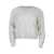 Lorena Antoniazzi Lorena Antoniazzi Sweaters WHITE