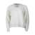 Lorena Antoniazzi Lorena Antoniazzi Sweaters WHITE