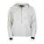 Lorena Antoniazzi Lorena Antoniazzi Sweaters WHITE