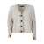 Lorena Antoniazzi Lorena Antoniazzi Sweaters Beige