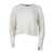 Lorena Antoniazzi Lorena Antoniazzi Sweaters Beige