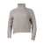 Lorena Antoniazzi Lorena Antoniazzi Sweaters Beige