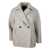 Lorena Antoniazzi Lorena Antoniazzi Jackets Beige