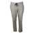 Lorena Antoniazzi Lorena Antoniazzi Trousers Beige