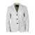 Lorena Antoniazzi Lorena Antoniazzi Jackets WHITE