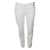 Lorena Antoniazzi Lorena Antoniazzi Trousers WHITE