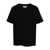 GCDS Gcds T-Shirts Black