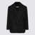 Acne Studios Acne Studios Jackets Black