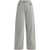 AGOLDE Agolde Low Slung Baggy Jeans GRAY