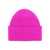 LANEUS Laneus Hats PINK