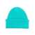 LANEUS Laneus Hats BLUE