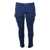 TRAMAROSSA Tramarossa Trousers BLUE