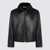 Acne Studios Acne Studios Jackets Black