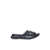 Givenchy Givenchy Sandals Black