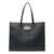 Dolce & Gabbana Dolce & Gabbana Bags Black