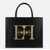 Elisabetta Franchi Elisabetta Franchi Bags Black