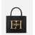 Elisabetta Franchi Elisabetta Franchi Bags Black