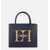 Elisabetta Franchi Elisabetta Franchi Bags BLUE