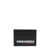 DSQUARED2 Dsquared2 Wallets Black Black