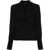 Liu Jo Liu Jo Shirts Black Black