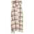 Woolrich Woolrich Scarves Beige