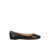 Chloe Chloé Low Shoes Black