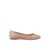 Chloe Chloé Low Shoes PINK TEA