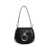 Chloe Chloé Shoulder Bags Black