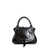 Chloe Chloé Top Handle Bags Black