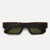 RETROSUPERFUTURE Retrosuperfuture Sunglasses Brown