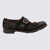 Church's Church'S Brown Formal Shoes BROWN