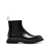 Doucal's Doucal'S Boot Beatles Horse Shoes Black