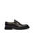 Church's Church'S Lynton Shoes Black