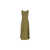 Fendi Fendi Dresses OLIVE BRANCH