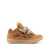 Lanvin Lanvin Sneakers BROWN