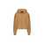 Fendi Fendi Jackets BROWN